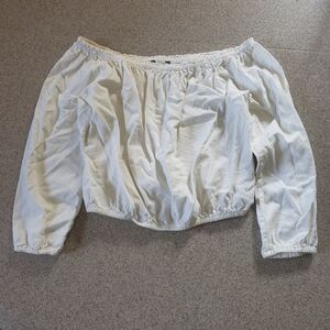 Brandy Melville top